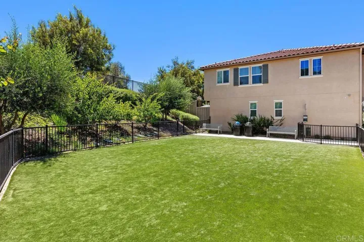 3171 Linwood St, Vista, California 92081
