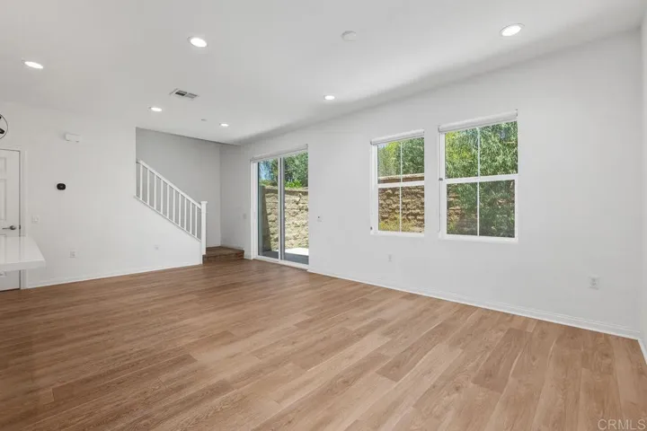 3171 Linwood St, Vista, California 92081
