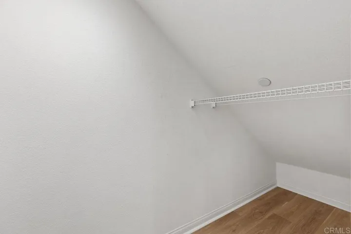 3171 Linwood St, Vista, California 92081