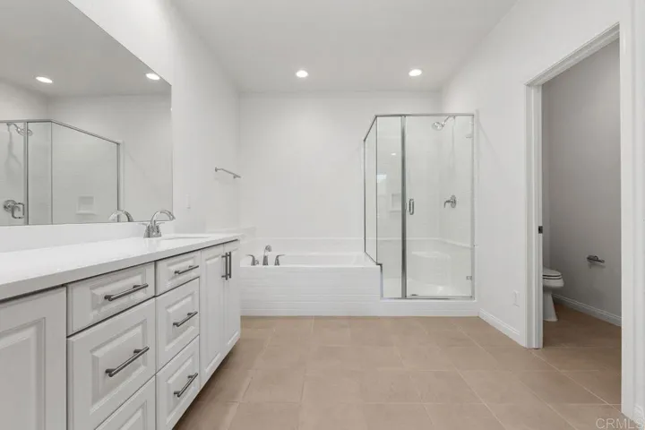 3171 Linwood St, Vista, California 92081