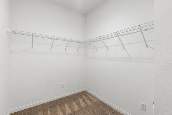 3171 Linwood St, Vista, California 92081