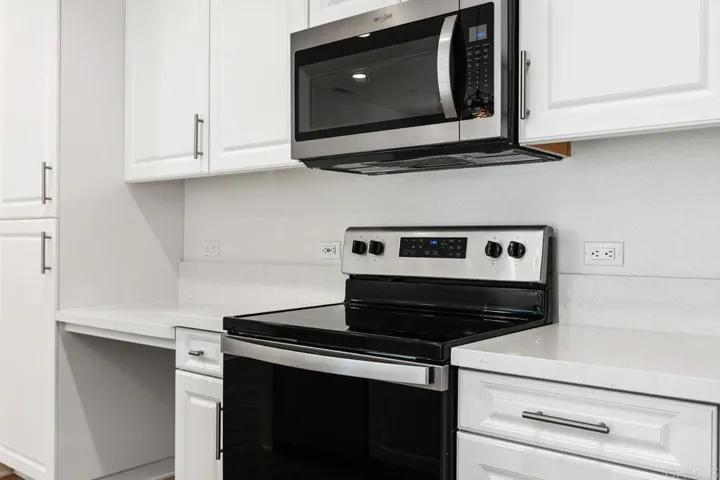 3171 Linwood St, Vista, California 92081