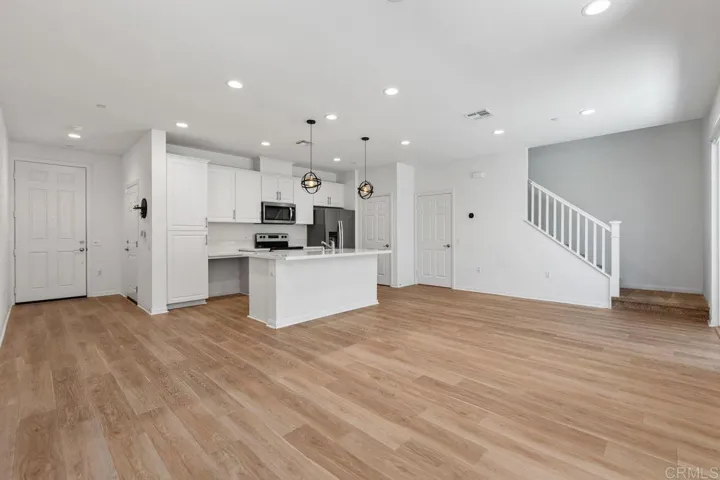 3171 Linwood St, Vista, California 92081