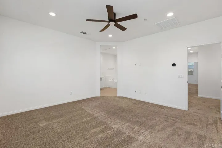3171 Linwood St, Vista, California 92081