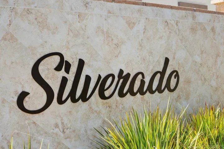 3171 Linwood St, Vista, California 92081