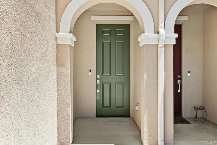 3171 Linwood St, Vista, California 92081