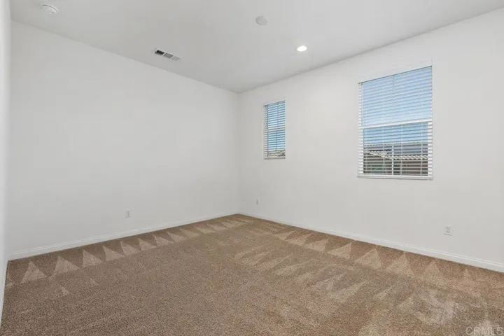 3171 Linwood St, Vista, California 92081