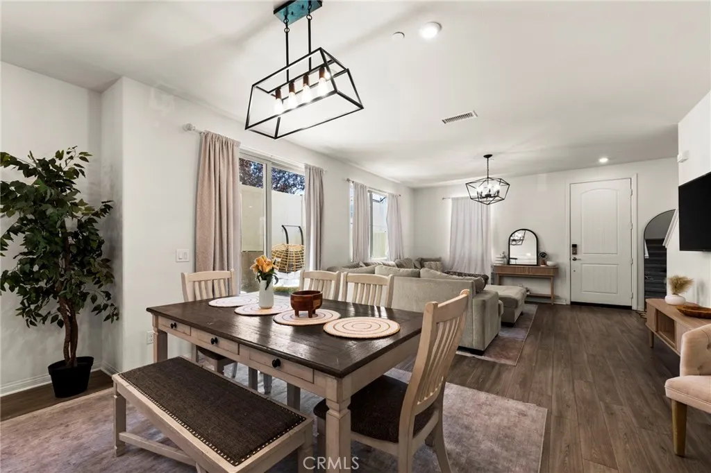 34432 Granite Rd., Yucaipa, California 92399 — photo 5