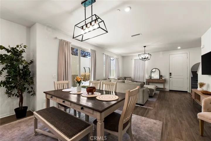 34432 Granite Rd., Yucaipa, California 92399 — photo 5