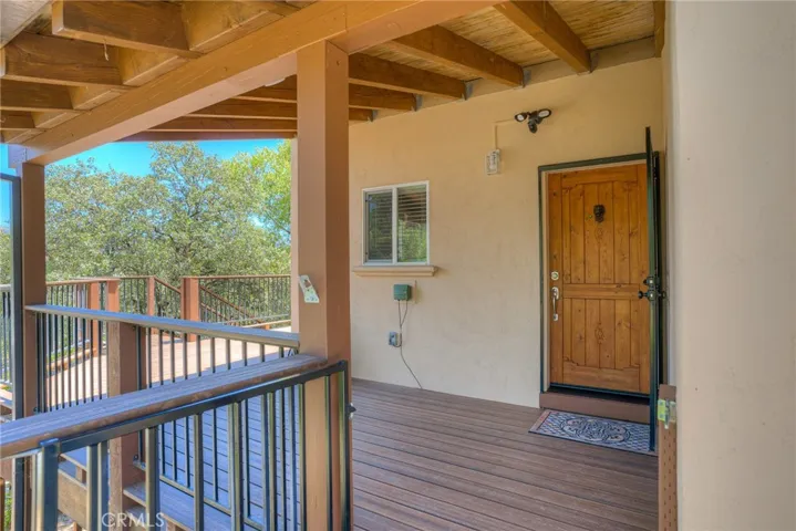 5388 High Rocks Court, Oroville, California 95966