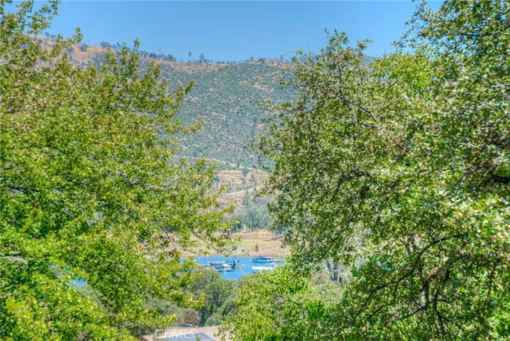 5388 High Rocks Court, Oroville, California 95966