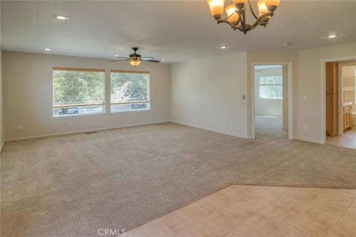5388 High Rocks Court, Oroville, California 95966