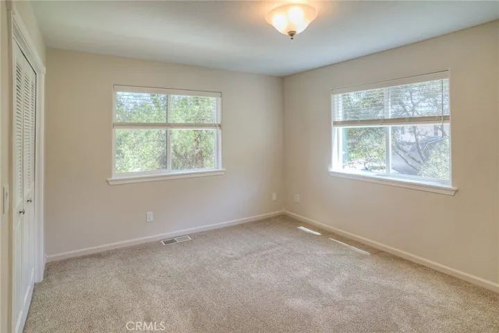 5388 High Rocks Court, Oroville, California 95966