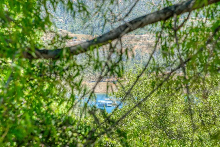 5388 High Rocks Court, Oroville, California 95966