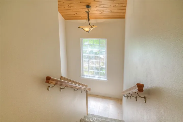 5388 High Rocks Court, Oroville, California 95966
