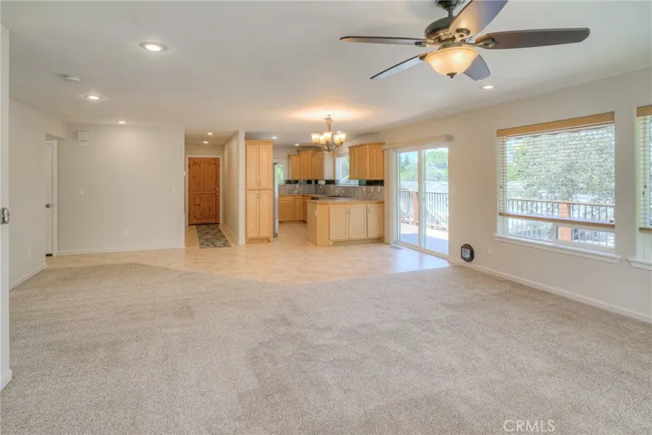 5388 High Rocks Court, Oroville, California 95966