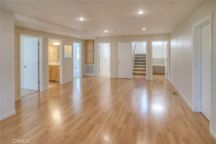 5388 High Rocks Court, Oroville, California 95966