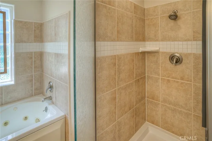 5388 High Rocks Court, Oroville, California 95966