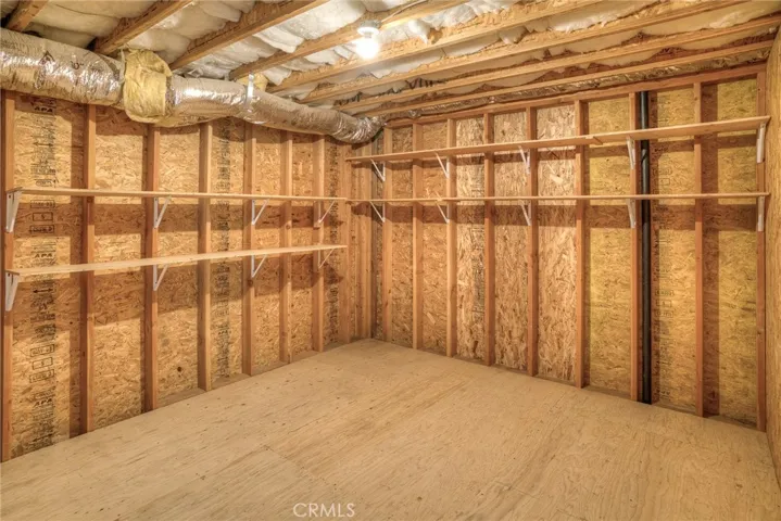 5388 High Rocks Court, Oroville, California 95966