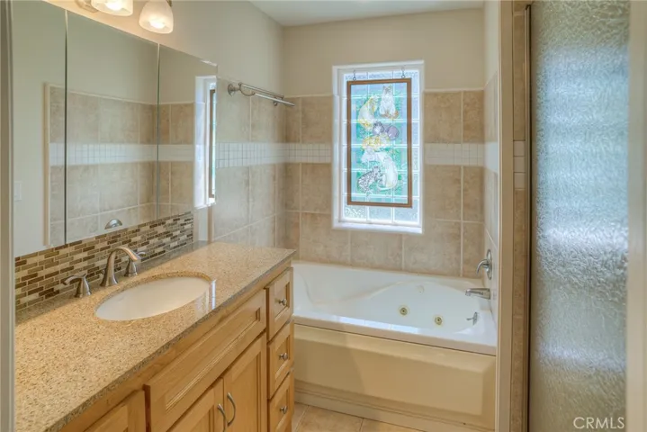 5388 High Rocks Court, Oroville, California 95966