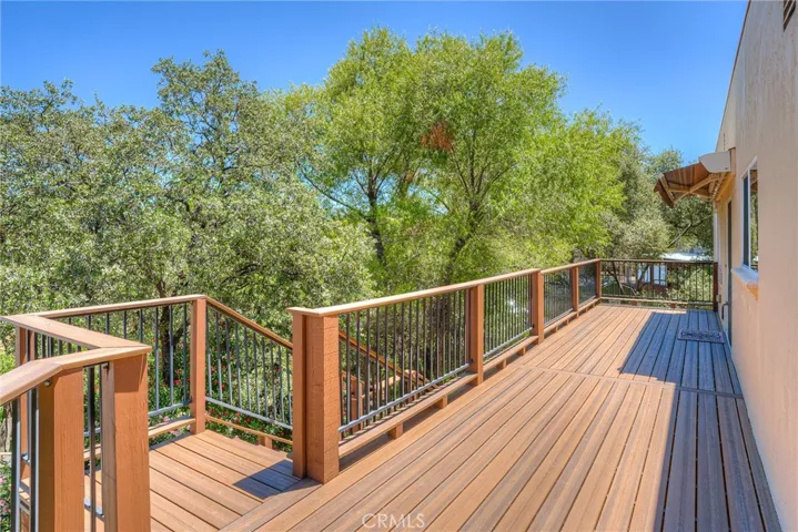 5388 High Rocks Court, Oroville, California 95966