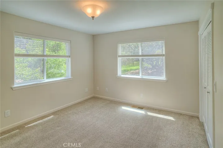 5388 High Rocks Court, Oroville, California 95966