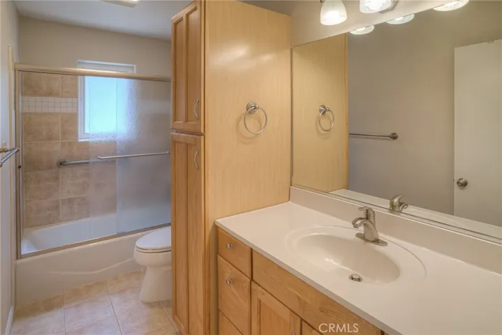 5388 High Rocks Court, Oroville, California 95966