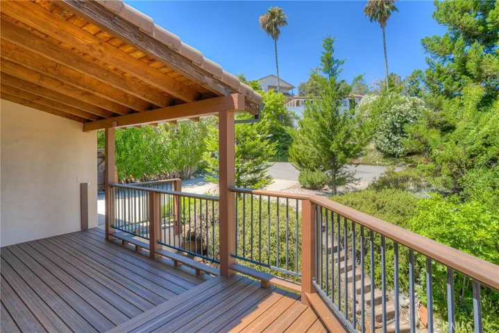 5388 High Rocks Court, Oroville, California 95966