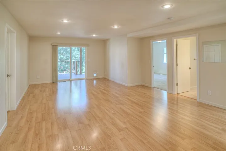 5388 High Rocks Court, Oroville, California 95966