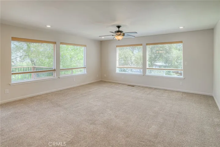 5388 High Rocks Court, Oroville, California 95966