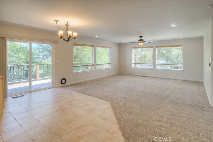 5388 High Rocks Court, Oroville, California 95966