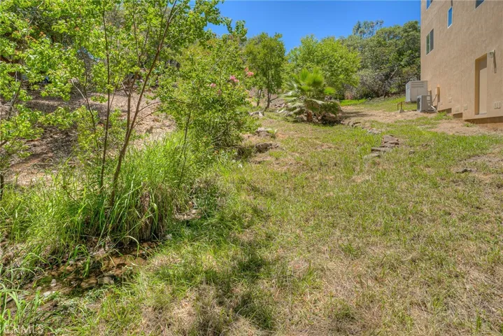 5388 High Rocks Court, Oroville, California 95966