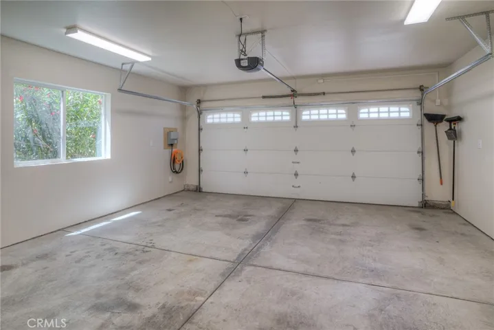 5388 High Rocks Court, Oroville, California 95966