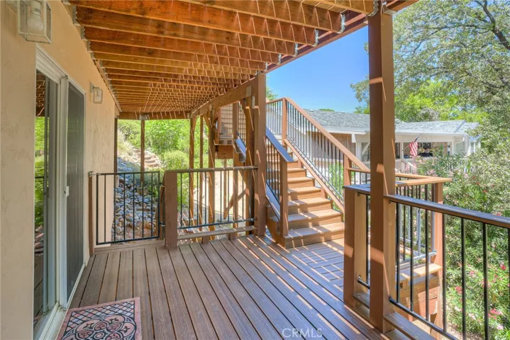 5388 High Rocks Court, Oroville, California 95966