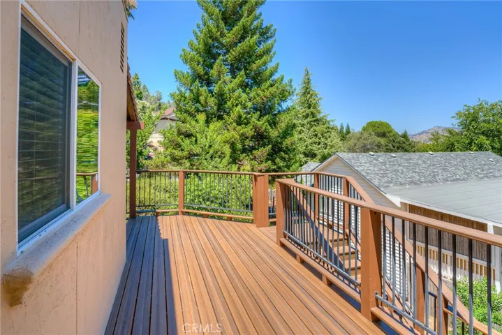 5388 High Rocks Court, Oroville, California 95966