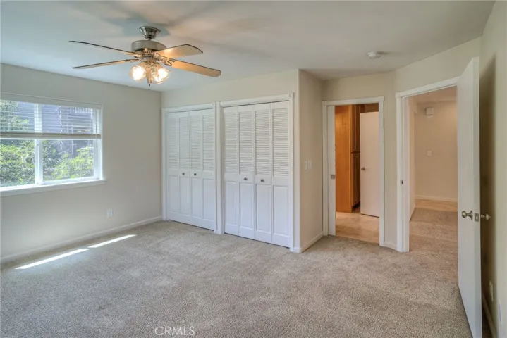 5388 High Rocks Court, Oroville, California 95966