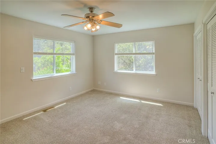5388 High Rocks Court, Oroville, California 95966