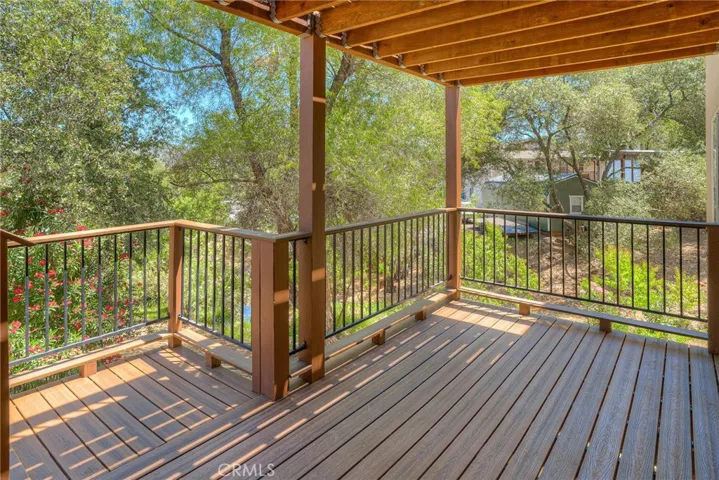 5388 High Rocks Court, Oroville, California 95966