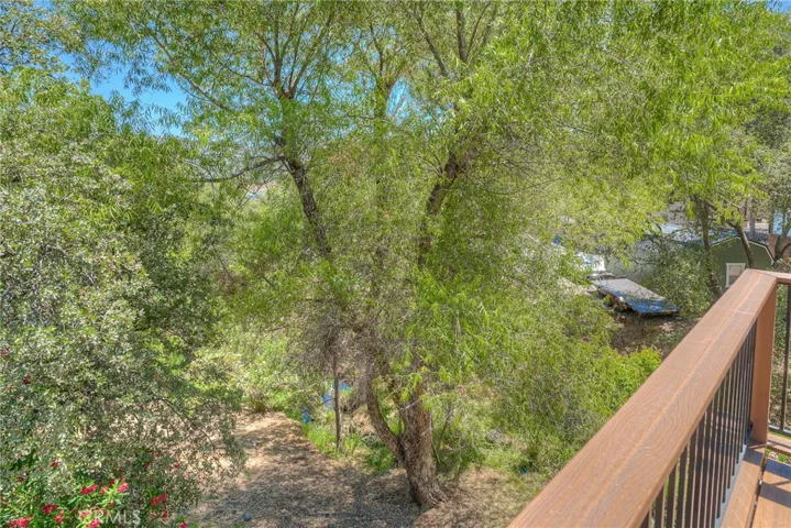 5388 High Rocks Court, Oroville, California 95966