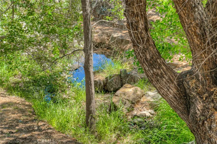 5388 High Rocks Court, Oroville, California 95966