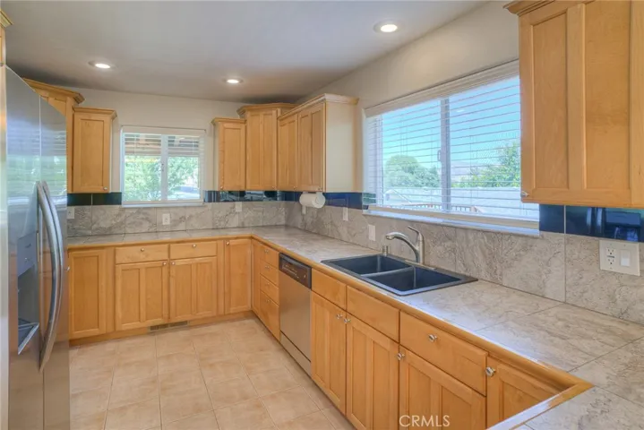 5388 High Rocks Court, Oroville, California 95966