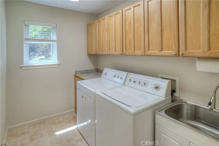 5388 High Rocks Court, Oroville, California 95966