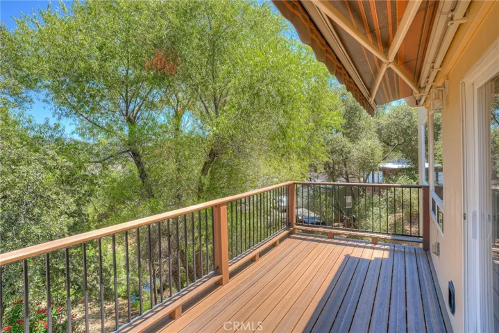 5388 High Rocks Court, Oroville, California 95966