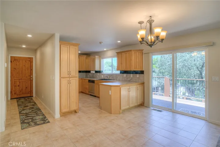 5388 High Rocks Court, Oroville, California 95966
