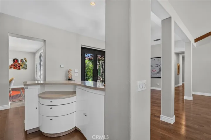 3315 Via Verde Court, Calabasas, California 91302