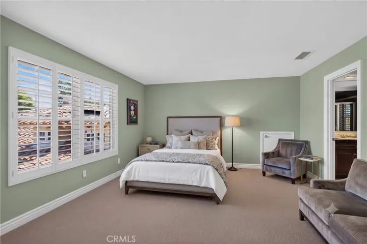 3315 Via Verde Court, Calabasas, California 91302