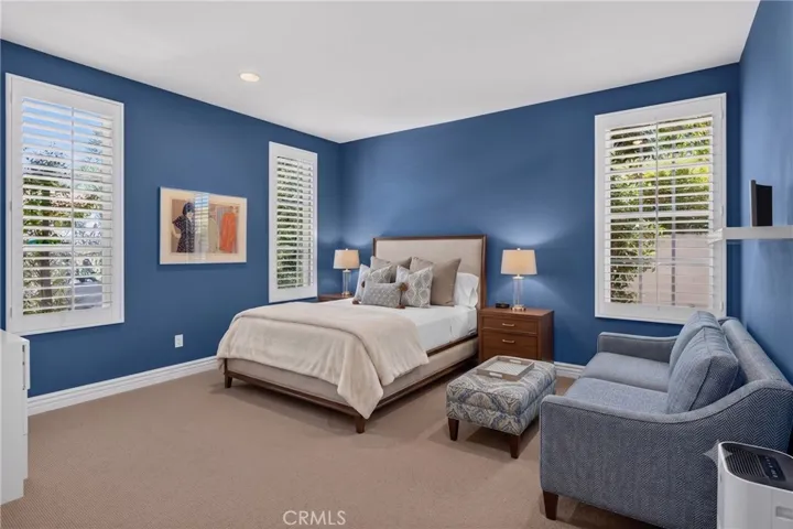 3315 Via Verde Court, Calabasas, California 91302