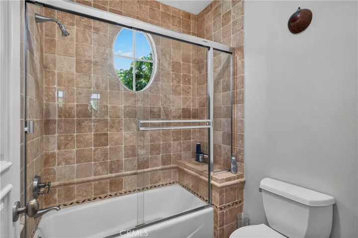 3315 Via Verde Court, Calabasas, California 91302