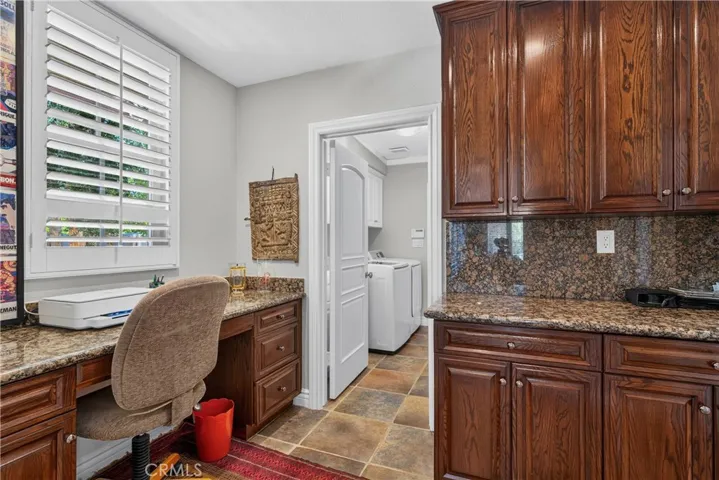 3315 Via Verde Court, Calabasas, California 91302