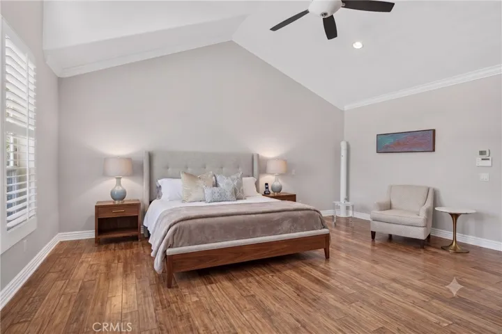 3315 Via Verde Court, Calabasas, California 91302